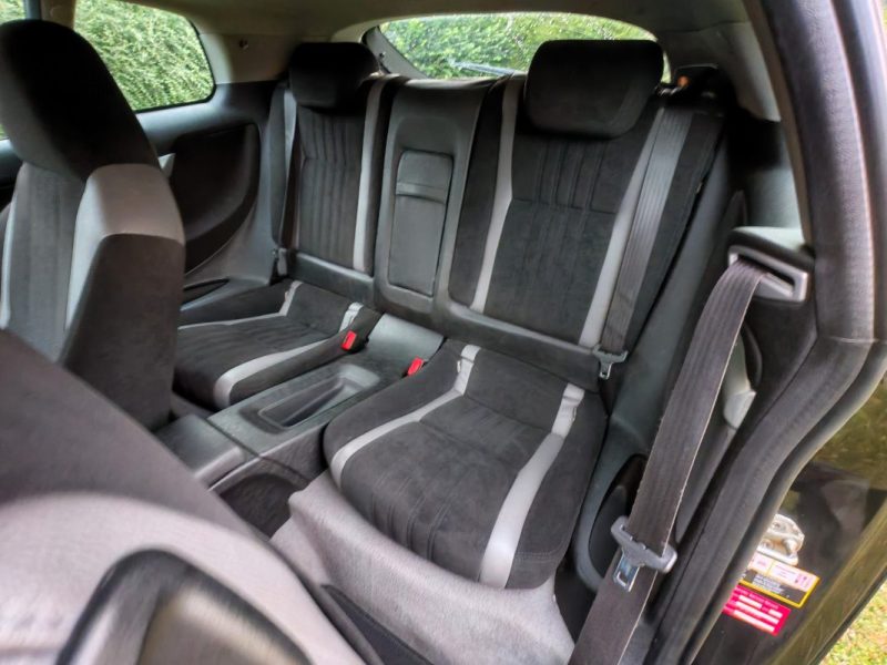 ALFA ROMEO BRERA 2.2 JTS SKY VIEW