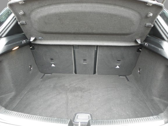 MERCEDES CLASSE A 2020