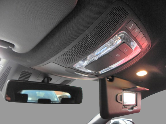 MERCEDES CLASSE A 2020