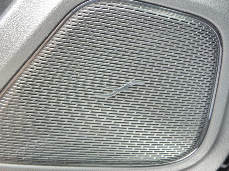 MERCEDES CLASSE A 2020