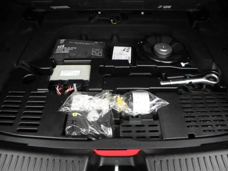 MERCEDES CLASSE A 2020