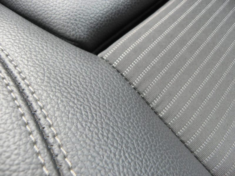 MERCEDES CLASSE A 2020