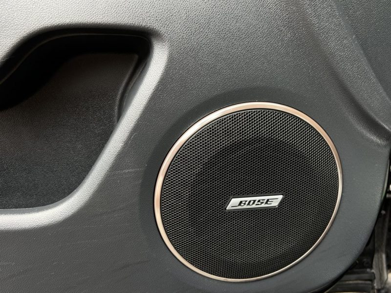 RENAULT LATITUDE INITIALE PARIS 2.0 DCI 150 Cv 1ERE MAIN / INTERIEUR CUIR CAMERA GPS - GARANTIE 1 AN