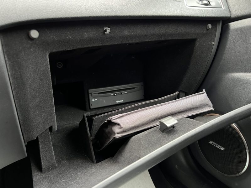 RENAULT LATITUDE INITIALE PARIS 2.0 DCI 150 Cv 1ERE MAIN / INTERIEUR CUIR CAMERA GPS - GARANTIE 1 AN