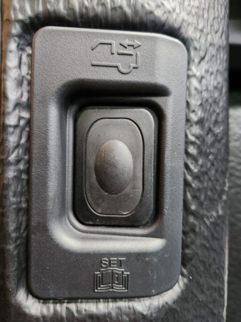 FORD RANGER Wildtrak Double Cabine 2.0 Bi-Turbo 213 BVA10 - TVA RECUPERABLE*1°Main*CAMERA*