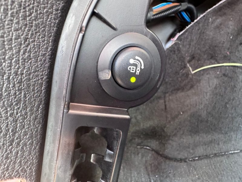 BMW  X3 XDRIVE 20D 190cv   BOITE AUTO 