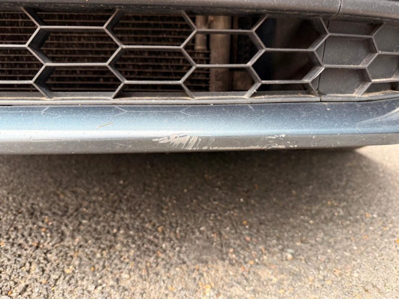 SKODA OCTAVIA COMBI 1.8 TSI 180 ELEGANCE DSG7