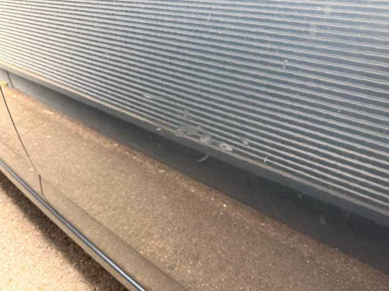 SKODA OCTAVIA COMBI 1.8 TSI 180 ELEGANCE DSG7