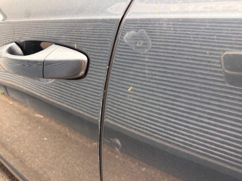 SKODA OCTAVIA COMBI 1.8 TSI 180 ELEGANCE DSG7