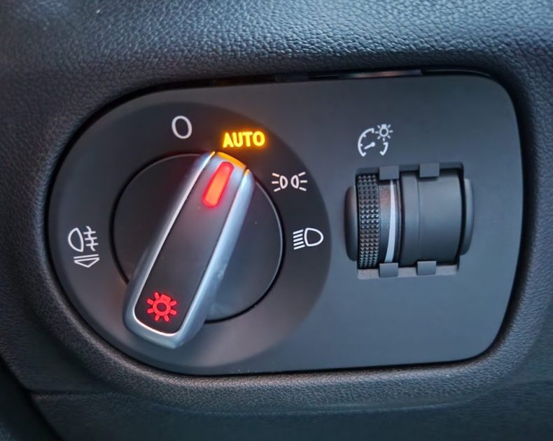 AUDI S1 2015 SPORTBACK 2.0 TFSI 