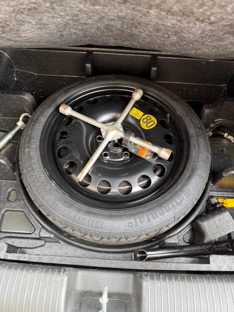 OPEL ASTRA 1.2 Turbo 130ch Elegance Business