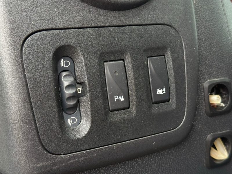 RENAULT MASTER 3 2.3 dCi 16V Energy 145 cv