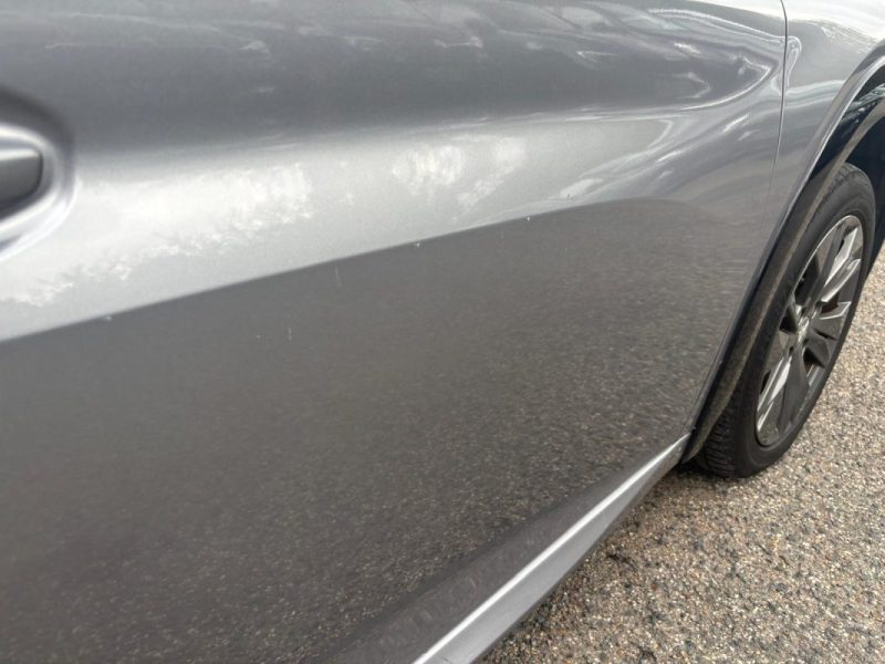 PEUGEOT 208  e-208 100Kw 136cv