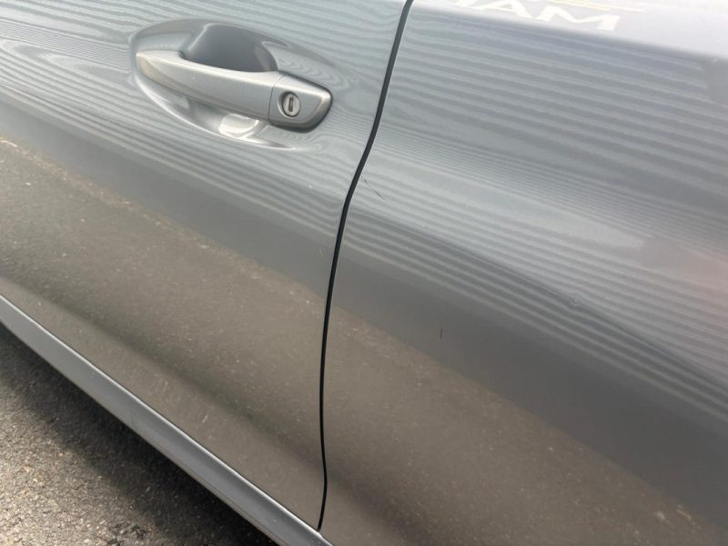 PEUGEOT 208  e-208 100Kw 136cv