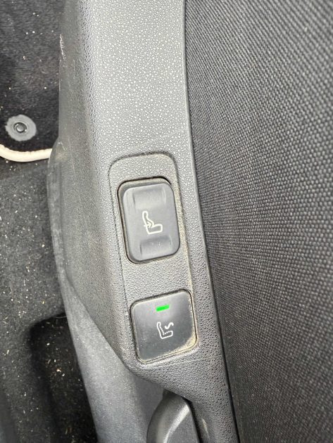 CITROEN DS4 1.6 E-HDI 112CH SO CHIC BOITE AUTO GARANTIE