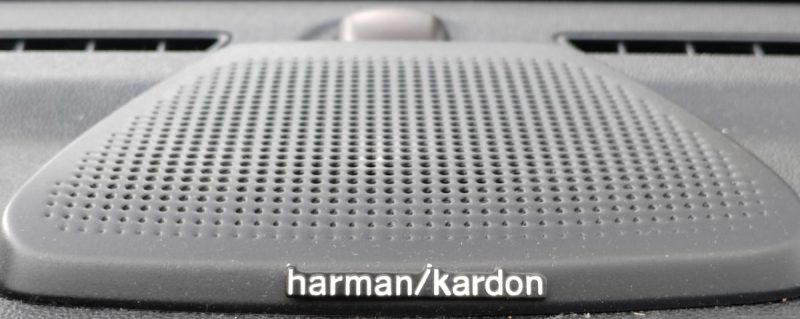 FORD FIESTA ST LINE 1.0 EcoBoost 140ch