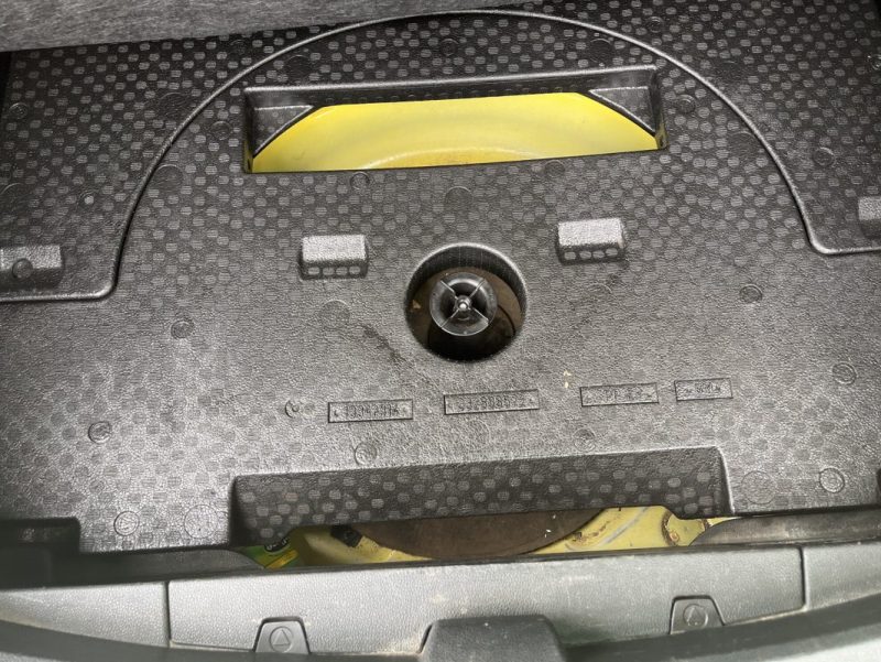 OPEL ASTRA GTC 1.4 L 120 ch