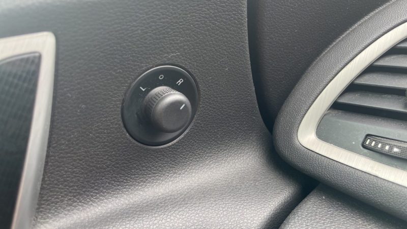 OPEL ASTRA GTC 1.4 L 120 ch