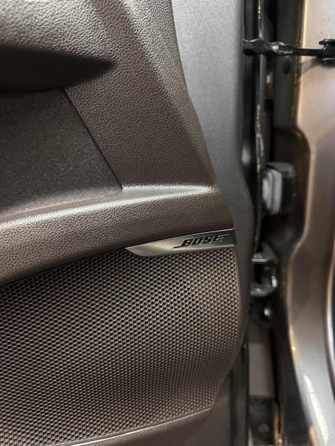 Renault Espace 1.6 dCi Energy Initiale Paris 