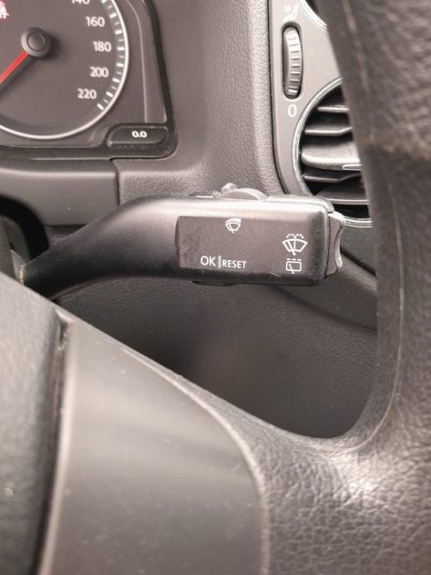 Volkswagen Golf Plus 1.4 75ch Confort BVM6  2005