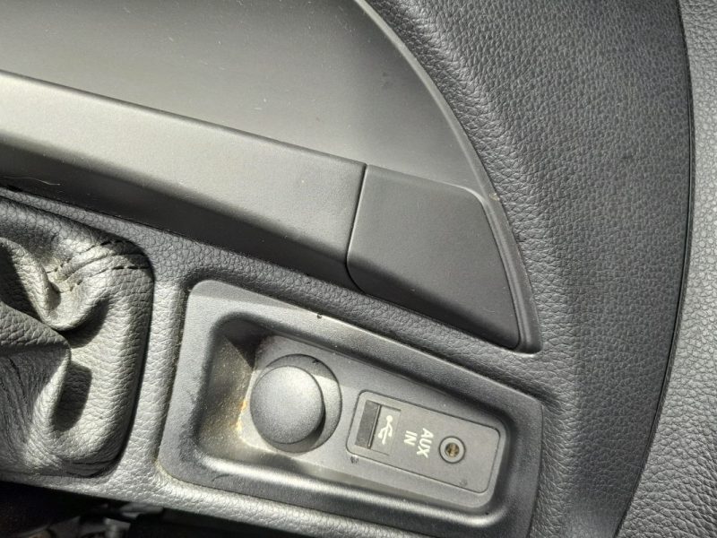 BMW Série 1 I (E81/E87) 116d 115ch Edition ConnectedDrive bvm6 5p Garantie 12 Mois