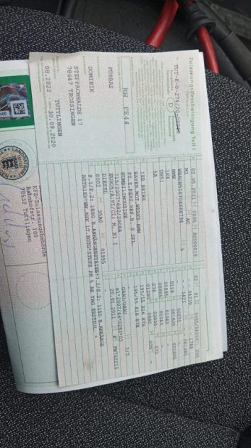 BMW Série 1 I (E81/E87) 116d 115ch Edition ConnectedDrive bvm6 5p Garantie 12 Mois