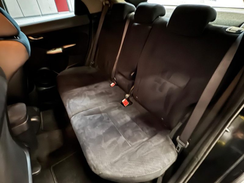 HONDA CIVIC 2.2 CTDI - 16V TURBO