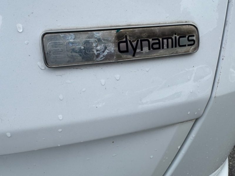 KIA SPORTAGE 1.7 crdi 140cv boite auto 