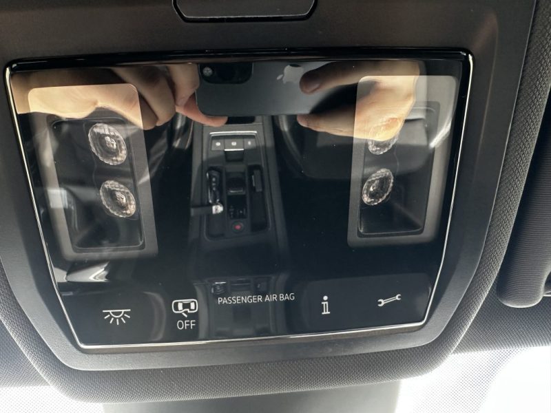 CUPRA FORMENTOR 2023