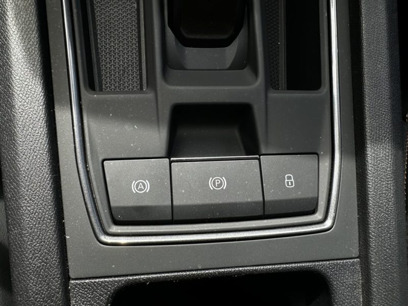 CUPRA FORMENTOR 2023