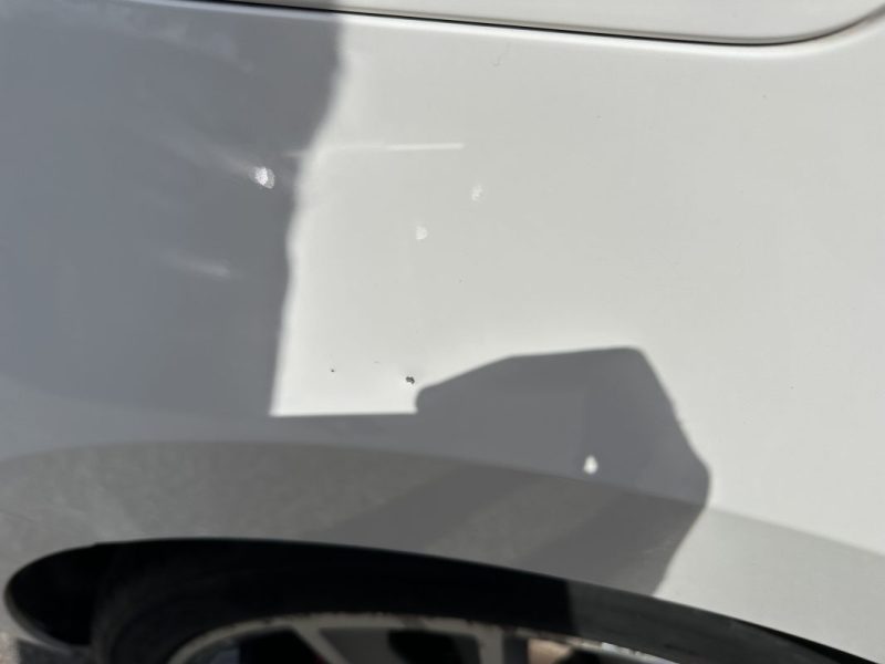 AUDI A1 SPORTBACK 2020