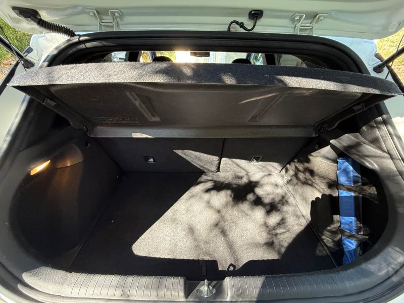 HYUNDAI I20 1.0 T-GDI 100 INTUITIVE 