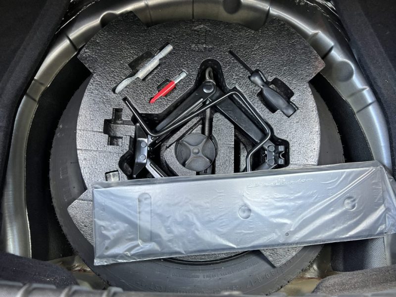 ALFA ROMEO BRERA 2.4 JTD 200 Cv 1ERE MAIN / INTERIEUR CUIR TOIT PANORAMIQUE - GARANTIE 1 AN