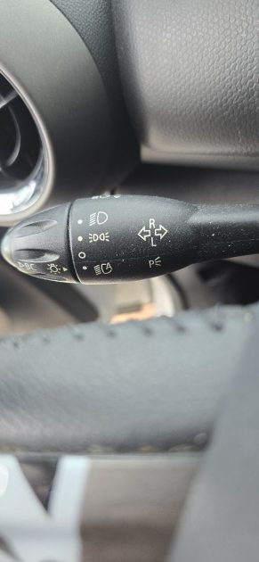 MINI COUNTRYMAN 2011