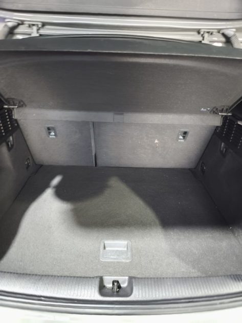 AUDI Q2 1.6 TDI 116 Cv - DESIGN - HISTORIQUE D’ENTRETIEN - APPLE CARPLAY - RÉGULATEUR DE VITESSE 