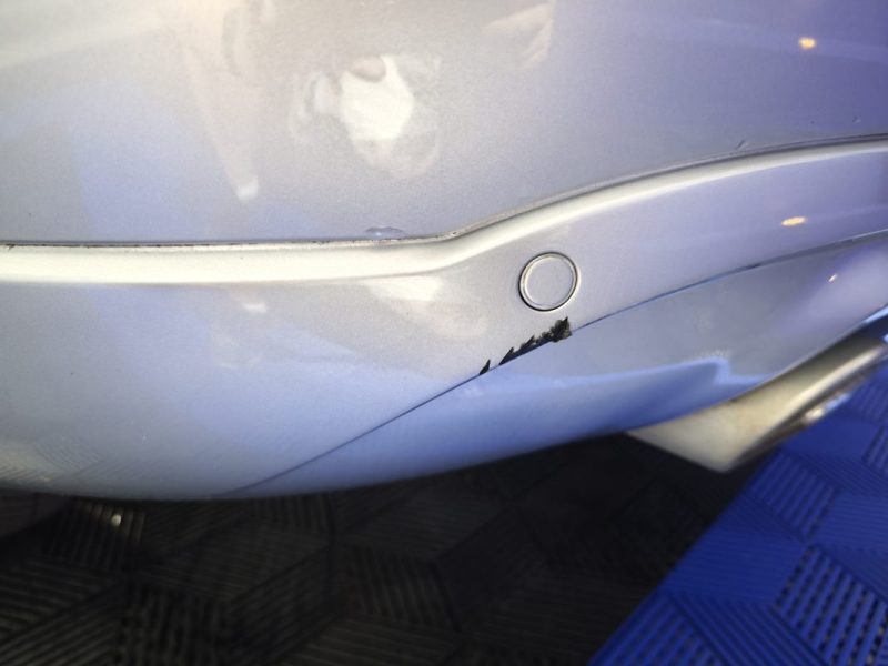 AUDI Q5 2.0 TDI 150 Cv - AMBITION LUXE - HISTORIQUE D’ENTRETIEN - GPS - RADAR AVANT ET ARRIÈRE 