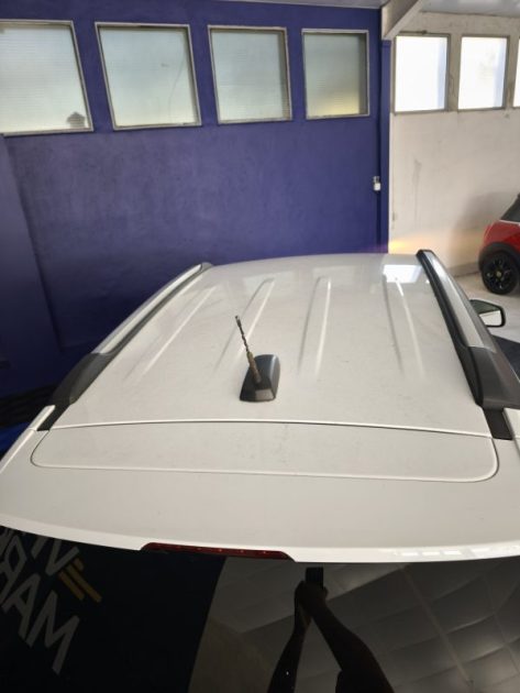 OPEL MOKKA X 4X2 1.4 TURBO 140 Cv INNOVATION , 80000 KMS