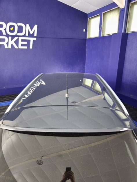 PEUGEOT 308 SW 1.2 ESSENCE 110 CV , STYLE , CARPLAY  , 116000 KMS