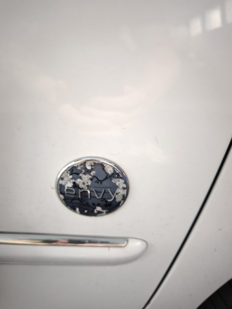 PEUGEOT 207 1,4 VTI 70 CV , 135900 KMS , TOIT PANO , GPS