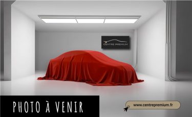 CITROEN GRAND C4 SPACETOURER 1.5 BLUEHDI 130 S&S SHINE BV6