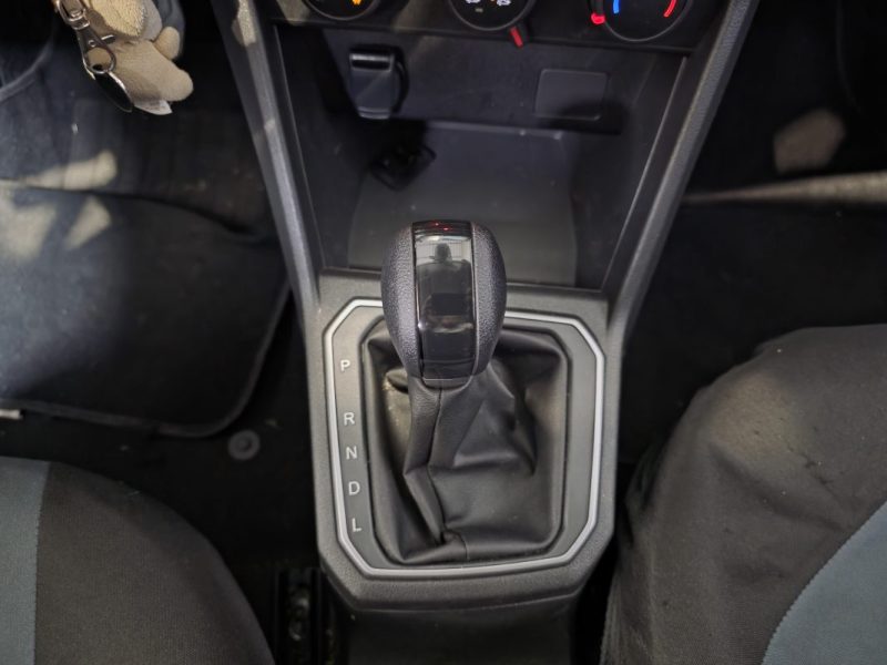 1.0 TCe 90ch Stepway Expression / 1ère main