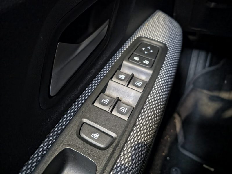 1.0 TCe 90ch Stepway Expression / 1ère main