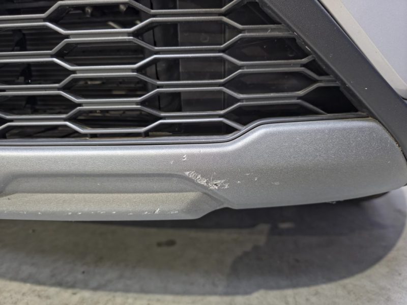 1.0 TCe 90ch Stepway Expression / 1ère main