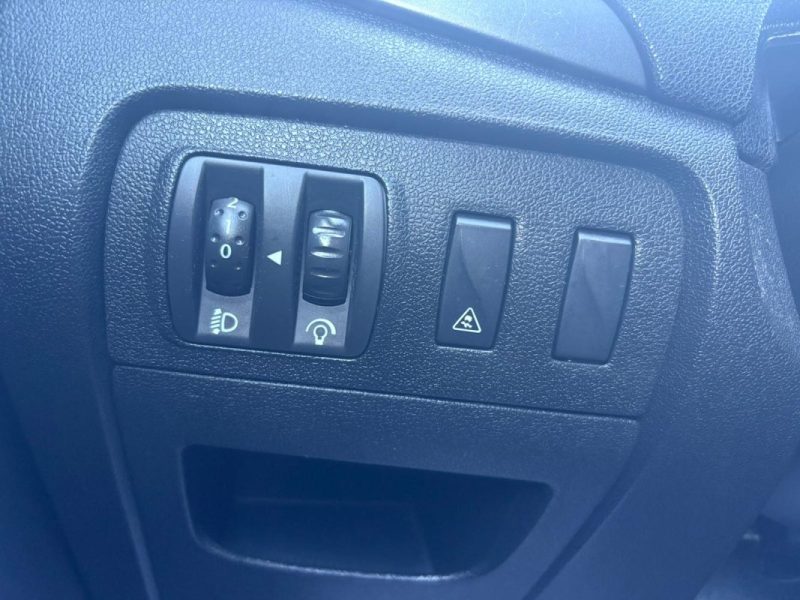 RENAULT  SCENIC 2010