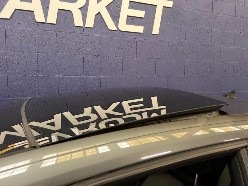 VOLKSWAGEN SCIROCCO R LINE 1.4 TSI 122ch BM6