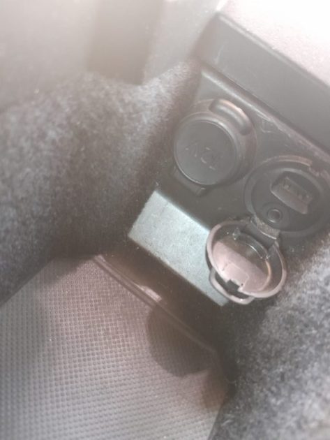 PEUGEOT 508 2.0 HDI 163ch Allure Garantie 12 MOIS 2012