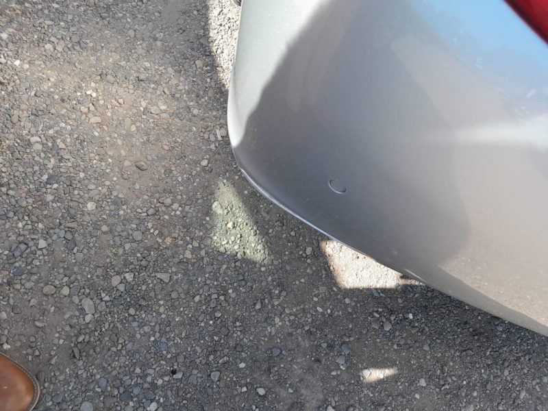 PEUGEOT 508 2.0 HDI 163ch Allure Garantie 12 MOIS 2012