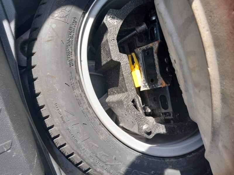 PEUGEOT 508 2.0 HDI 163ch Allure Garantie 12 MOIS 2012