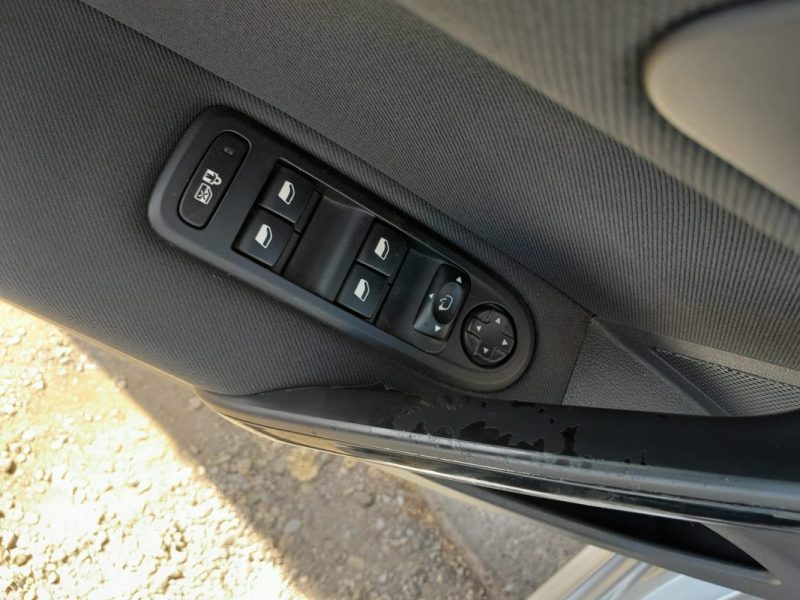 PEUGEOT 508 2.0 HDI 163ch Allure Garantie 12 MOIS 2012