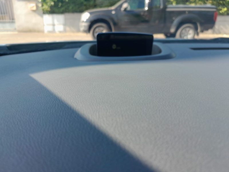 PEUGEOT 508 2.0 HDI 163ch Allure Garantie 12 MOIS 2012